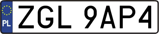 ZGL9AP4