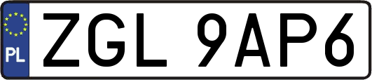 ZGL9AP6