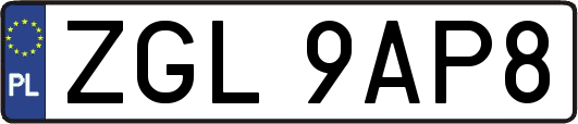 ZGL9AP8