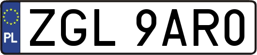 ZGL9AR0