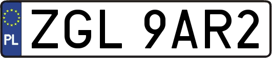 ZGL9AR2