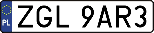ZGL9AR3