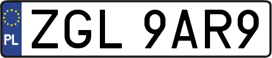 ZGL9AR9