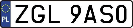 ZGL9AS0