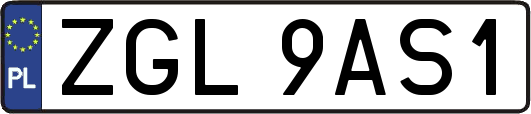 ZGL9AS1