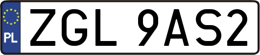 ZGL9AS2