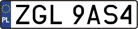ZGL9AS4