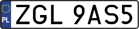 ZGL9AS5