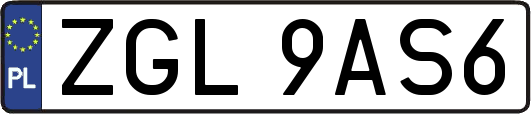 ZGL9AS6