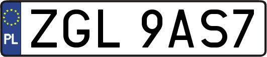 ZGL9AS7
