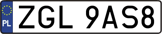 ZGL9AS8