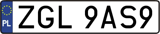 ZGL9AS9