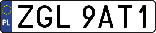 ZGL9AT1