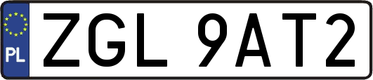 ZGL9AT2
