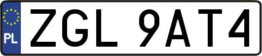 ZGL9AT4