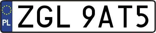 ZGL9AT5