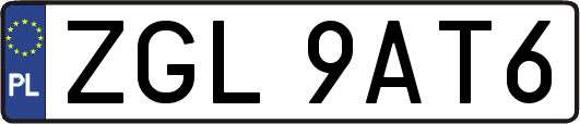 ZGL9AT6