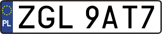 ZGL9AT7