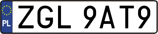 ZGL9AT9
