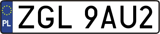 ZGL9AU2