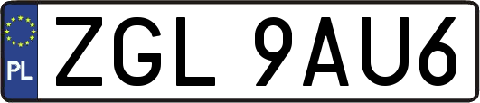 ZGL9AU6