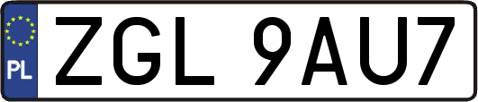 ZGL9AU7