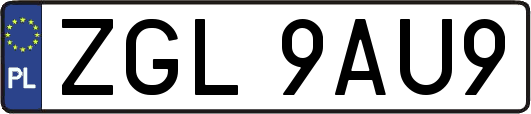 ZGL9AU9