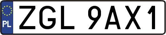 ZGL9AX1