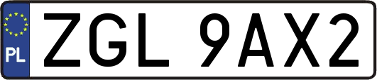 ZGL9AX2
