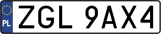 ZGL9AX4