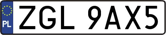 ZGL9AX5