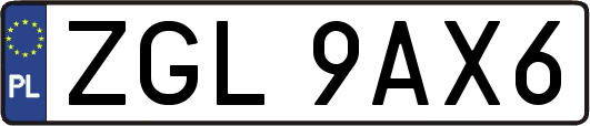 ZGL9AX6