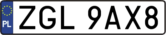 ZGL9AX8