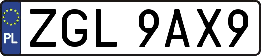 ZGL9AX9