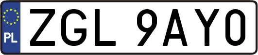 ZGL9AY0