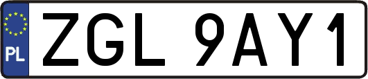 ZGL9AY1