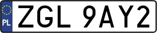ZGL9AY2