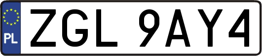 ZGL9AY4
