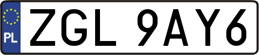 ZGL9AY6