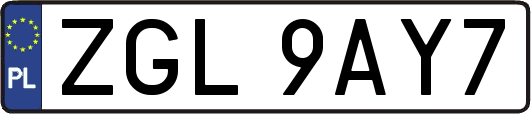 ZGL9AY7