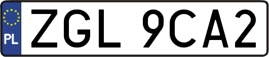 ZGL9CA2