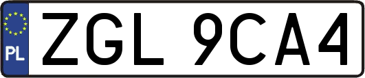 ZGL9CA4