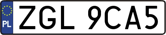 ZGL9CA5
