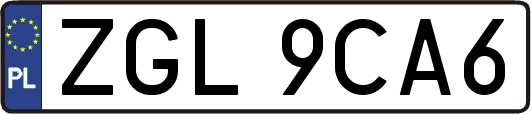 ZGL9CA6