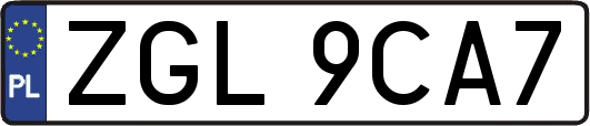 ZGL9CA7
