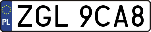 ZGL9CA8