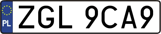 ZGL9CA9