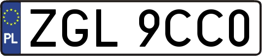 ZGL9CC0