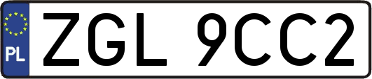 ZGL9CC2