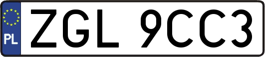 ZGL9CC3